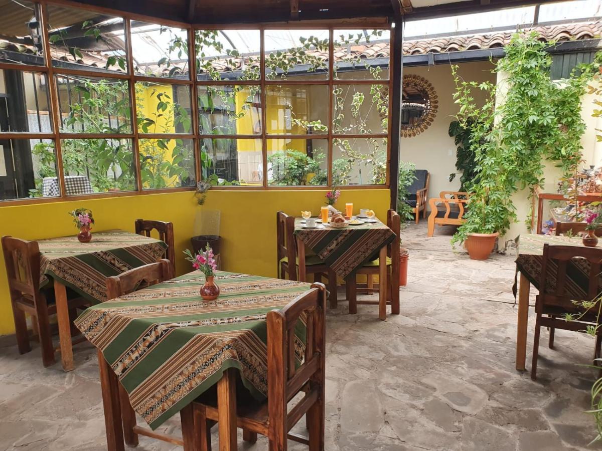Hospedaje Familiar Kitamayu بيساك المظهر الخارجي الصورة